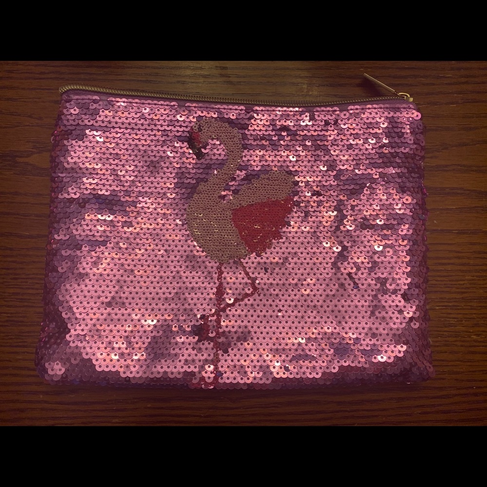 Tarte Cosmetics Makeup Bag